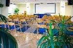 Konferenciaterem és rendezvényterem Sopronban a Hotel Szieszta szállodában